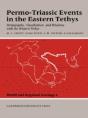 Permo-Triassic Events In The Eastern Tethys - Preview