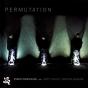 Permutation - CD - Preview