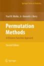 Permutation Methods - Preview
