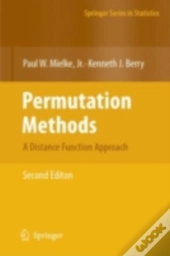 Permutation Methods