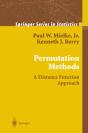 Permutation Methods - Preview