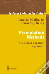 Permutation Methods