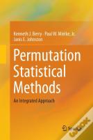 Permutation Statistical Methods