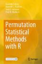 Permutation Statistical Methods With R - Preview