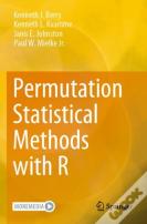 Permutation Statistical Methods With R