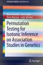 Permutation Testing For Isotonic Inference On Association Studies In Genetics - Preview