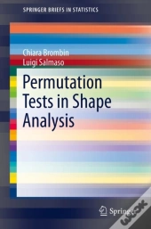 Permutation Tests In Shape Analysis