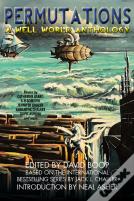Permutations: A Well World Anthology