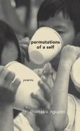 Permutations Of A Self