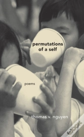 Permutations Of A Self