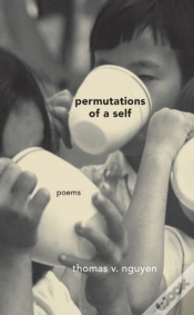 Capa do artigo Permutations Of A Self