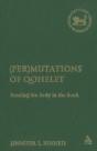 (Per)Mutations Of Qohelet - Preview