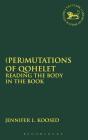 (Per)Mutations Of Qohelet - Preview