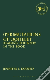 (Per)Mutations Of Qohelet
