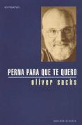 Perna para Que te Quero