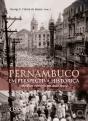 Pernambuco Em Perspectiva Histórica - Preview