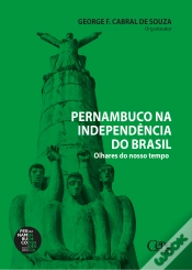 Capa do artigo Pernambuco Na Independência Do Brasil