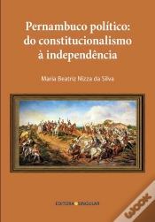 Capa do artigo Pernambuco Político