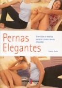 Pernas Elegantes