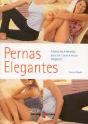 Pernas Elegantes - Preview