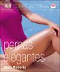 Pernas Elegantes - Preview