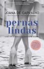 Pernas Lindas - Preview