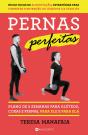 Pernas Perfeitas - Preview