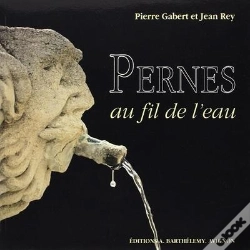 Capa do artigo Pernes Au Fil De L'Eau
