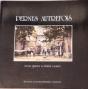 Pernes Autrefois - Preview