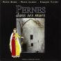 Pernes Dans Ses Murs - Preview
