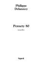 Pernety 80 - Preview