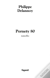 Pernety 80