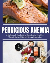 Capa do artigo Pernicious Anemia