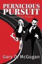Pernicious Pursuit - Preview