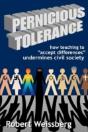 Pernicious Tolerance - Preview