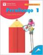 Pernilongo 1. Caderno. Lingua E Literatura - Preview