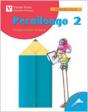 Pernilongo 2. Caderno. Lingua E Literatura - Preview