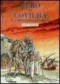 Pêro da Covilhã e a Misteriosa Viagem - Preview