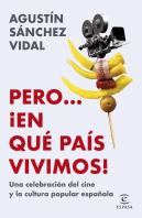 Pero... ¡En Que Pais Vivimos!