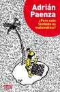 ¿Pero Esto También Es Matemática? - Preview