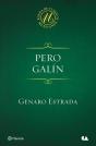 Pero Galín - Preview