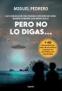 Pero No Lo Digas.. - Preview