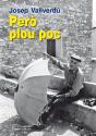 Però Plou Poc - Preview