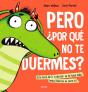 Pero ¿Por Qué No Te Duermes? - Preview