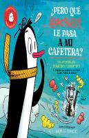 Pero Que Le Pasa A Mi Cafetera?