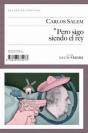 Pero Sigo Siendo El Rey - Preview