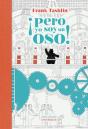 ¡Pero Yo Soy Un Oso! - Preview