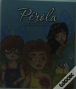 Pérola