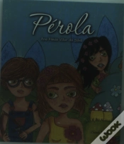Capa do artigo Pérola
