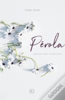 Pérola
